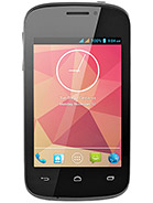 Verykool S352 Price With Specifications